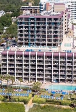 grande-shores callout