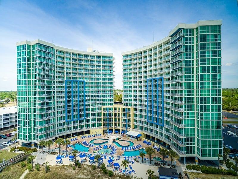 avista-resort
